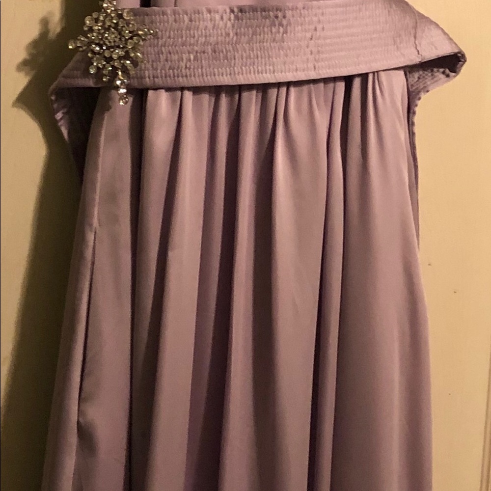 Prom dress,wedding, formal, mother of the bride